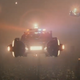 Imagen para el artículo titulado Hay un automóvil de Blade Runner que podría existir en nuestro noviembre de 2019
